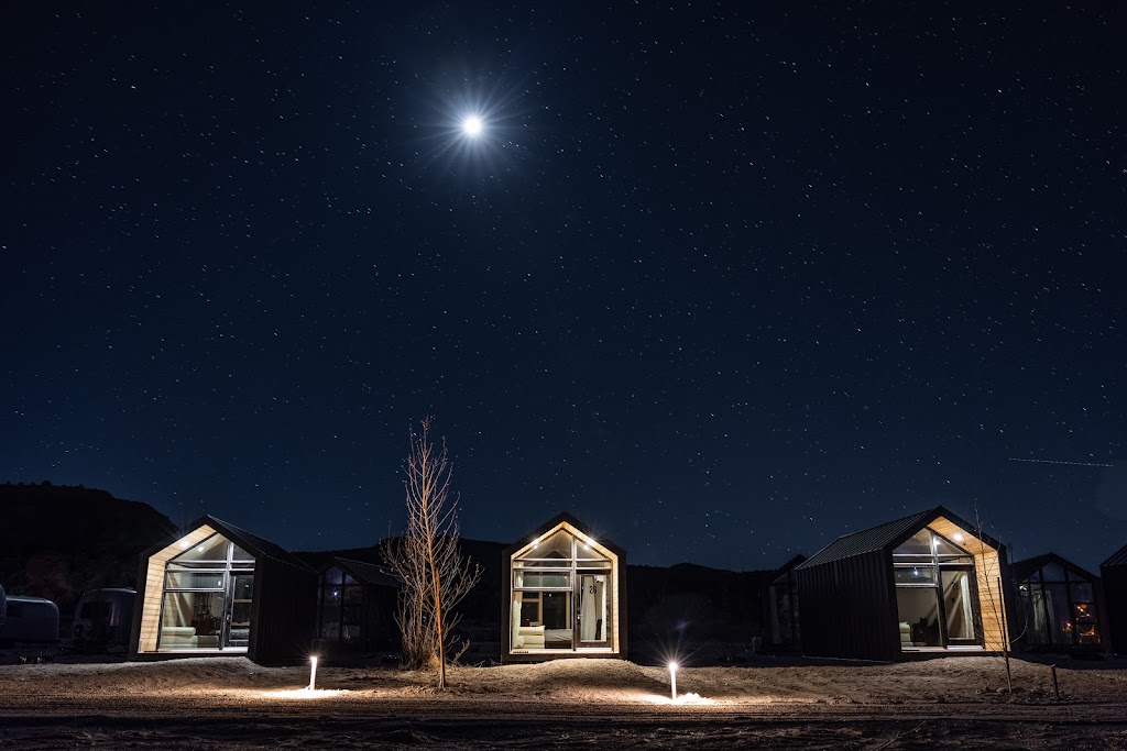 DROP Structures | 561 41 St N #1, Lethbridge, AB T1H 7B6, Canada | Phone: (587) 787-1656