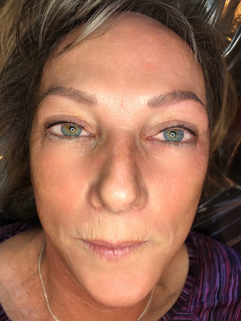 Below Skin Cosmetics | Located Inside Grace&Glow, 184 Marina Blvd, Peterborough, ON K9H 6M9, Canada | Phone: (705) 340-3713