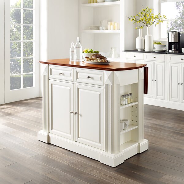 Wood Master Kitchen Inc. Canada | 33 Ashwood Crescent, Brampton, ON L6T 1M1, Canada | Phone: (647) 482-0482