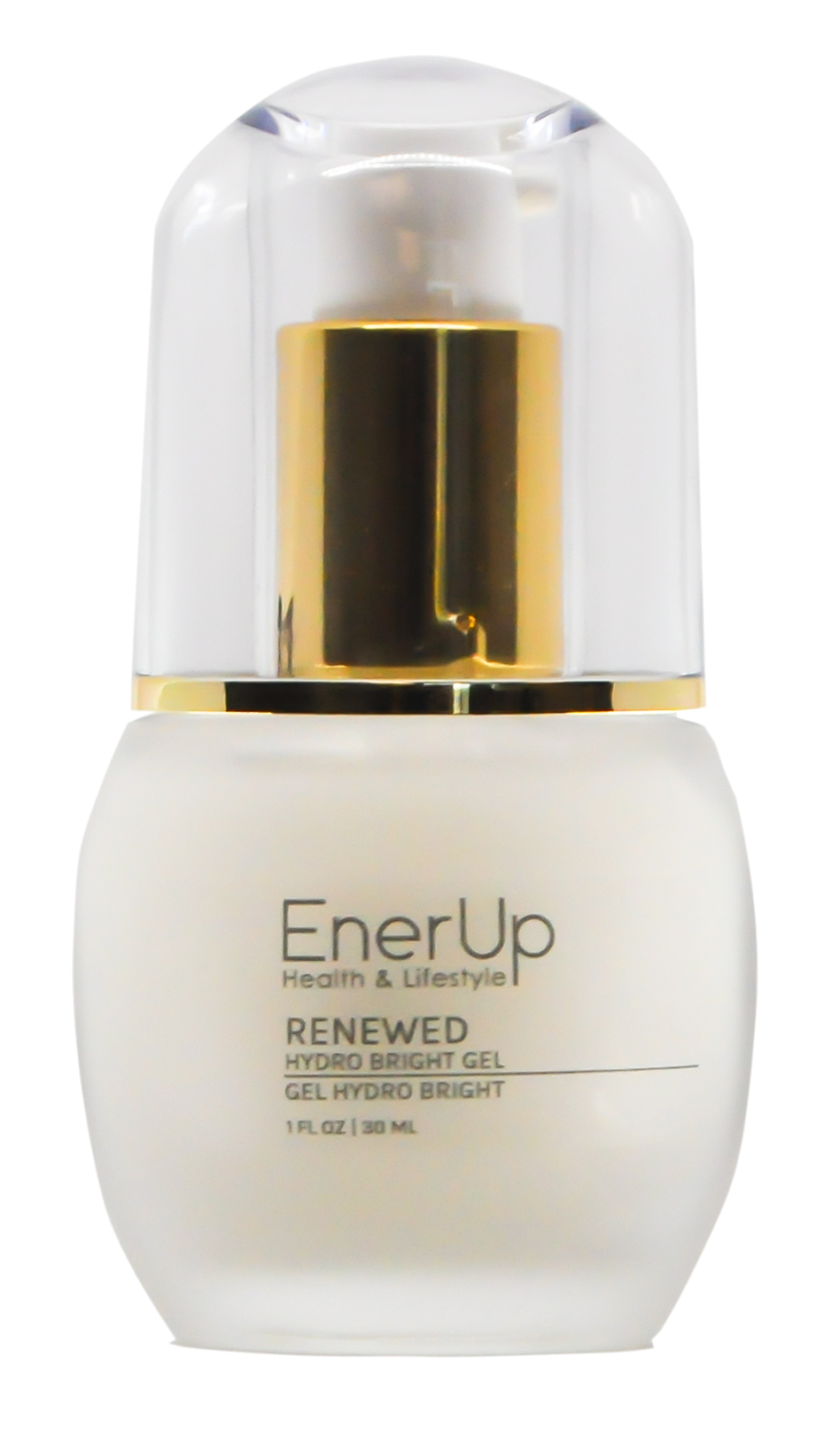 EnerUp World Inc. | 2115 27 Ave NE Unit 3, Calgary, AB T2E 7E4, Canada | Phone: (587) 374-0824