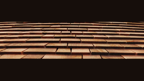 Century Roofing Ltd | 4204 10 St NE, Calgary, AB T2E 6K3, Canada | Phone: (403) 235-5457