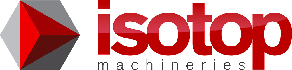 Machineries Isotop | 745 Rue Pierre-Caisse, Saint-Jean-sur-Richelieu, QC J3B 8C6, Canada | Phone: (450) 348-4950