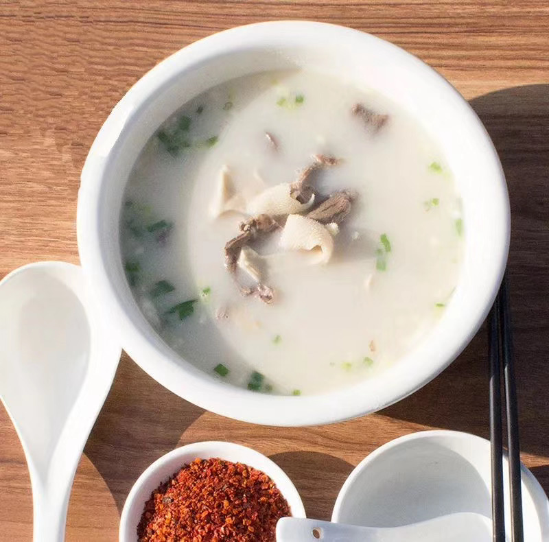 中州烧烤 668 BBQ BAR | 668 Silver Star Blvd, Scarborough, ON M1V 5N1, Canada | Phone: (416) 292-8866