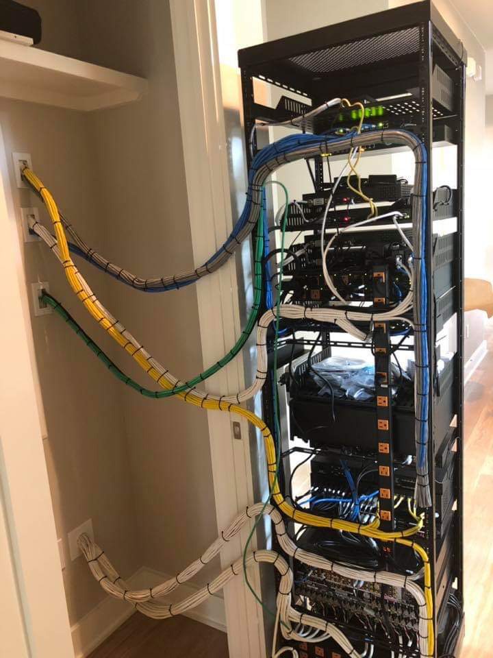 Viewtech Security Inc | 810 Quayside Dr #205, New Westminster, BC V3M 6B9, Canada | Phone: (604) 700-5171