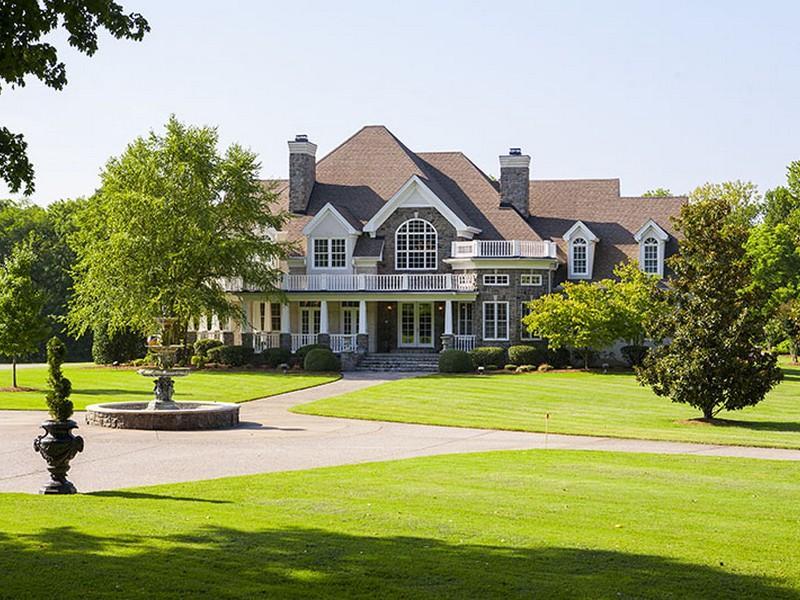 Jim Chen REMAX Blueprint Realty | 15288 54a Ave #305, Surrey, BC V3S 5S7, Canada | Phone: (604) 518-4788