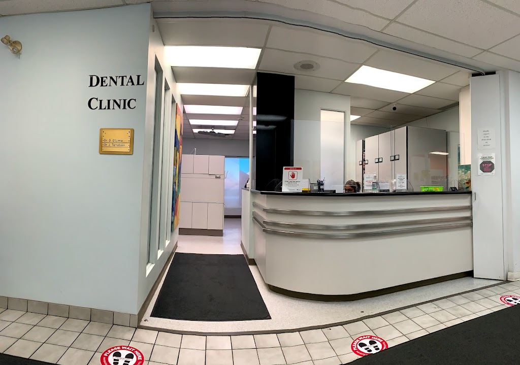 Southwood Dental Mill Woods | 4217 23 Ave NW, Edmonton, AB T6L 5Z8, Canada | Phone: (780) 450-1639
