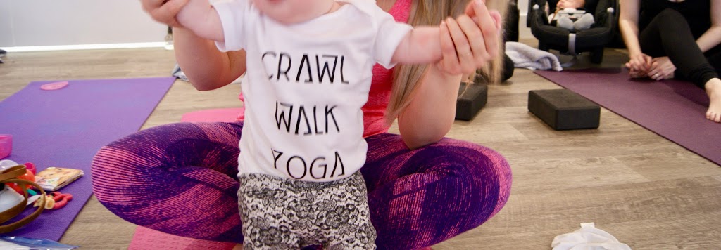 THE YOGA BLOCK | 1 King George Hwy #829, Miramichi, NB E1V 1P9, Canada | Phone: (506) 773-9642