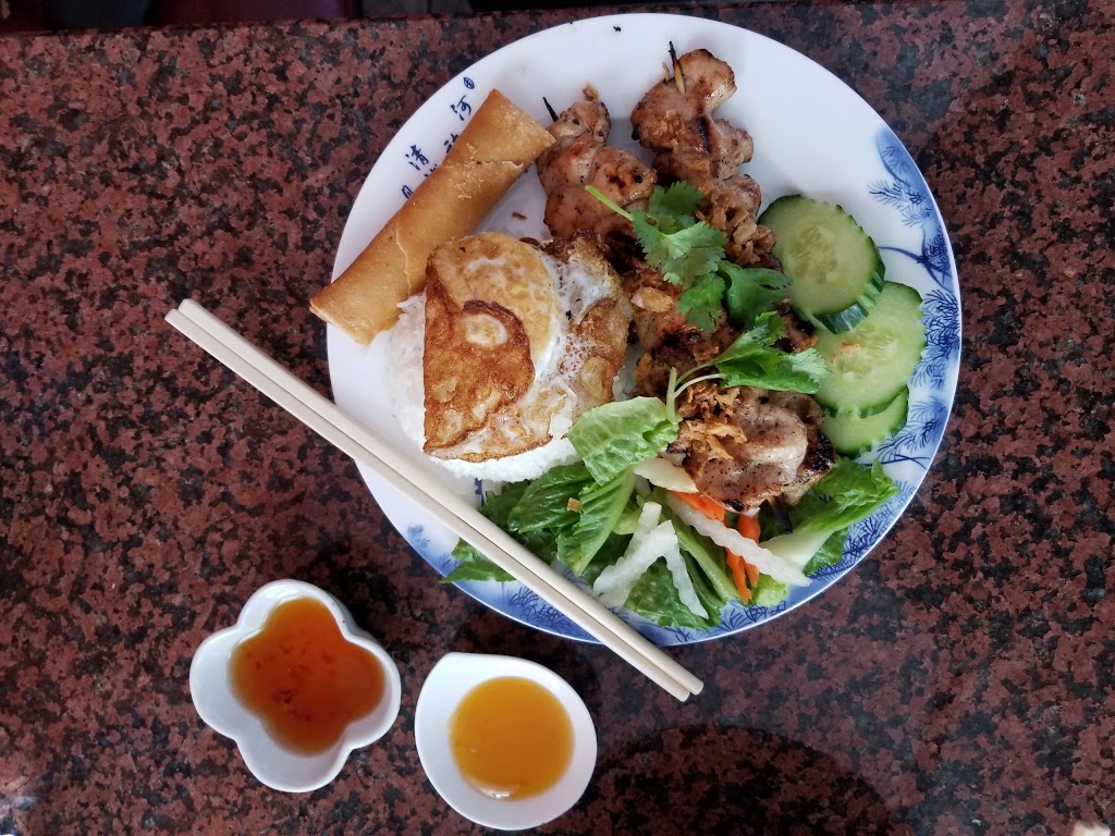 I Love Pho | 746 Bedford Hwy, Halifax, NS B3M 2L9, Canada | Phone: (902) 407-6767