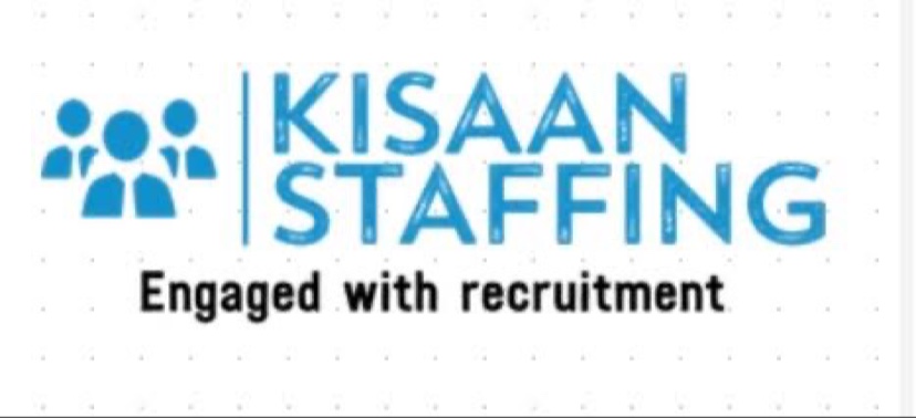 Kisaan Staffing Inc.` | 6 Saddler Ave, Brampton, ON L6P 2B7, Canada | Phone: (647) 282-3933