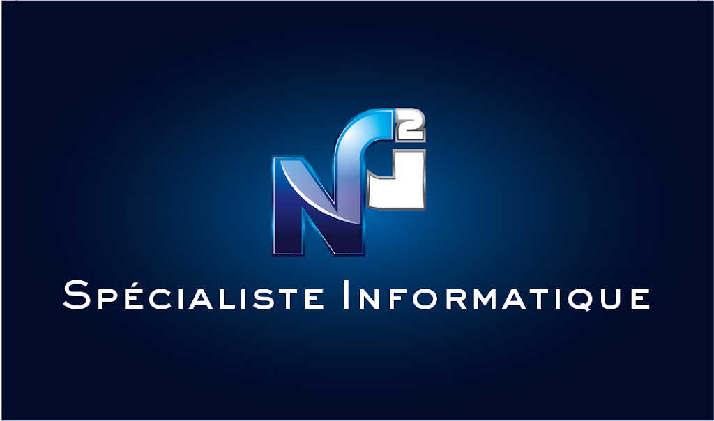 Normand Guérin Informatique | 1192 Rue de lÉrablière, Sainte-Julienne, QC J0K 2T0, Canada | Phone: (514) 831-9497