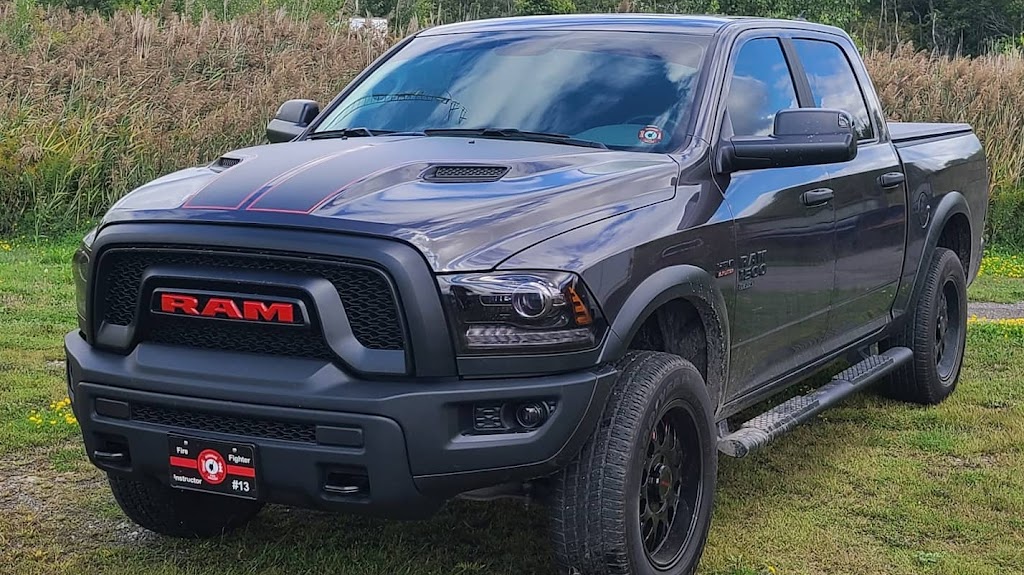 LTR Automotive | 1029 QC-207, Kahnawake, QC J0L 1B0, Canada | Phone: (450) 632-3492