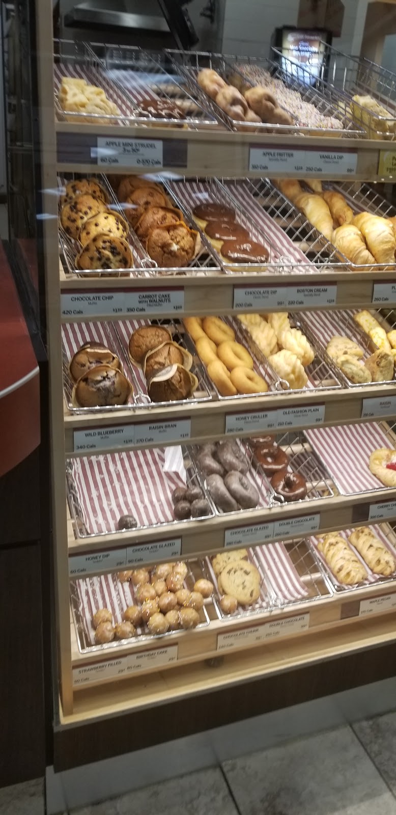 Tim Hortons | 3101 Victoria Park Ave, Scarborough, ON M1W 2T3, Canada | Phone: (416) 498-9778