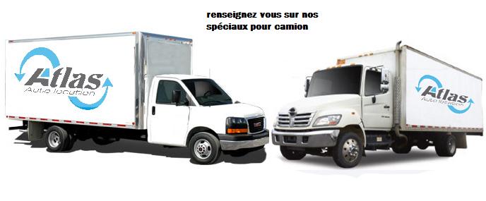 Atlas Location | 1855 Boulevard Monseigneur-Langlois, Salaberry-de-Valleyfield, QC J6S 1C2, Canada | Phone: (450) 373-2222