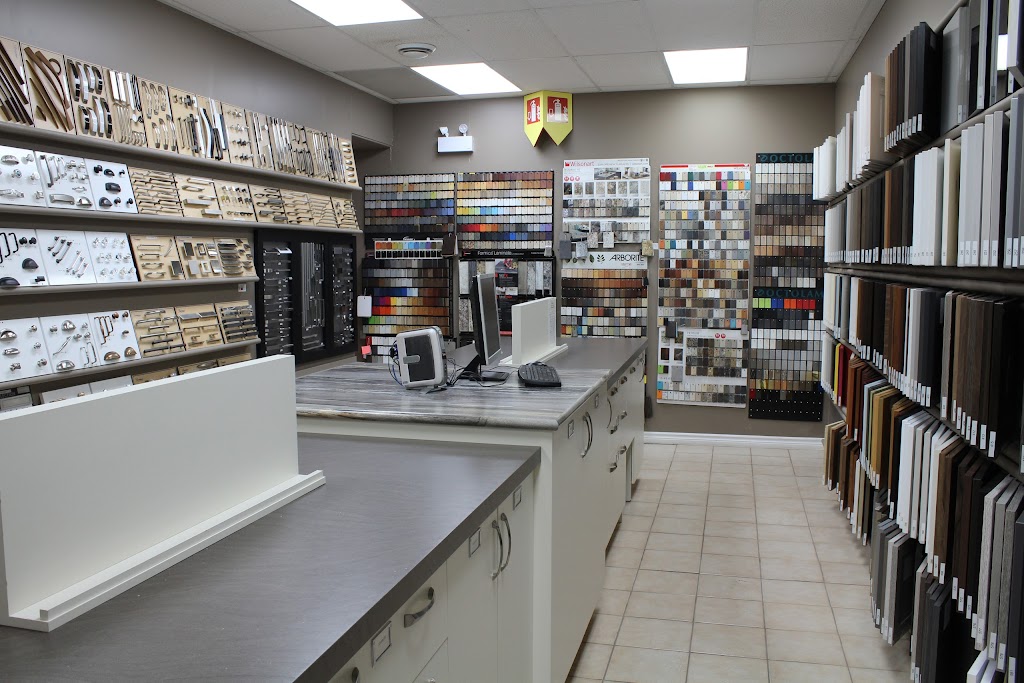 Armoires J C Cordeau | 7675 Rang de la Pointe-du-Jour, Saint-Hyacinthe, QC J2R 1H7, Canada | Phone: (450) 796-6128