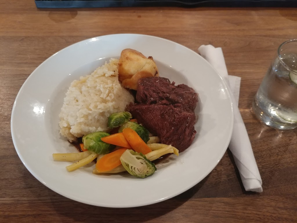 Belgravia Hub | 7609 115 St NW, Edmonton, AB T6G 1N4, Canada | Phone: (780) 756-3344