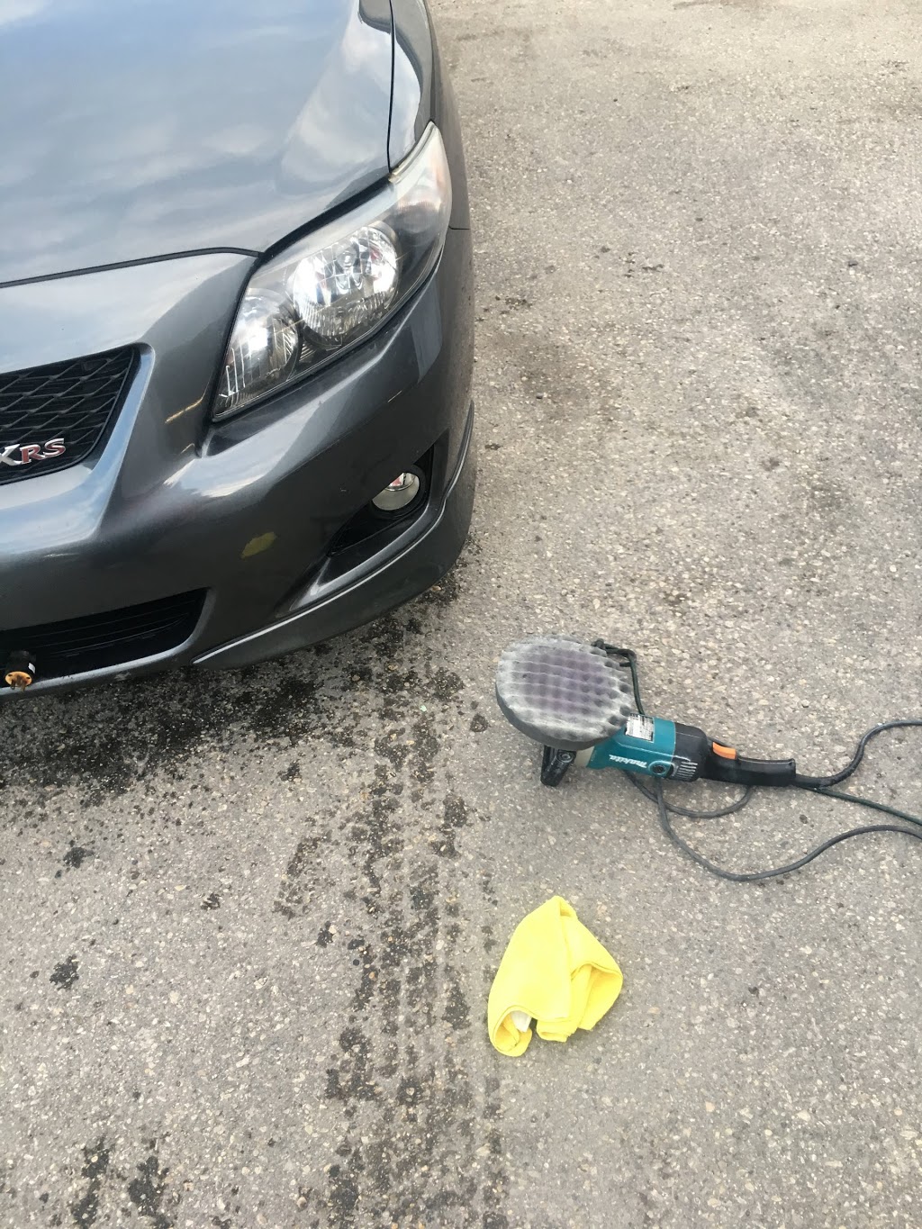 Blondies Car Wash & Laundromat | 176 Watson St, Winnipeg, MB R2P 1Y4, Canada | Phone: (204) 633-3800