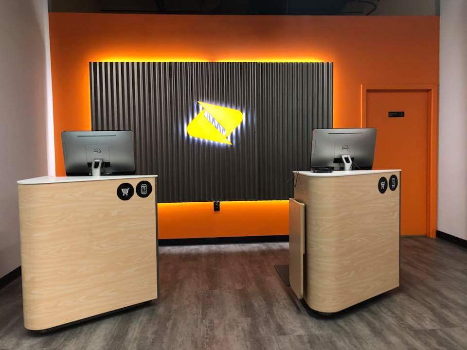 Boost Mobile | 4865 24th Ave, Fort Gratiot Twp, MI 48059, USA | Phone: (810) 670-3460