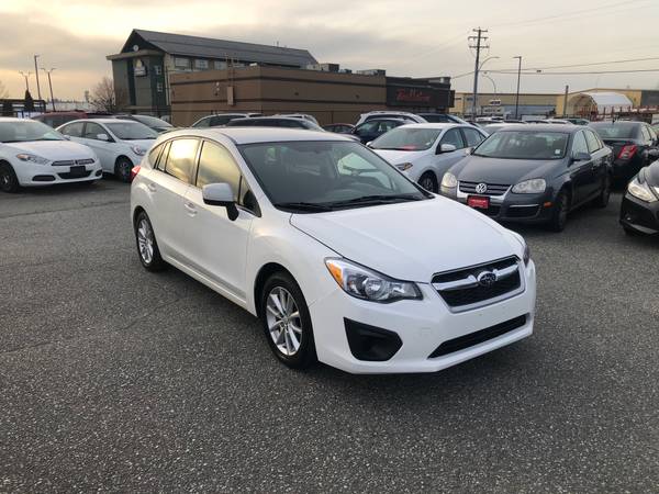 fraser auto sales | 20290 Logan Ave, Langley, BC V3A 4L6, Canada | Phone: (778) 385-0572
