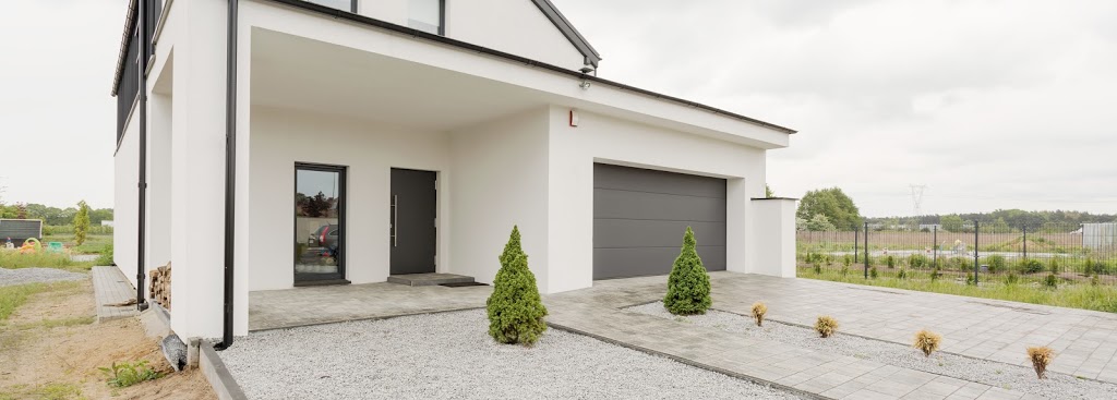Comtec Overhead Door Experts | 456 NB-11, Lower Newcastle, NB E1V 7G1, Canada | Phone: (506) 210-2224