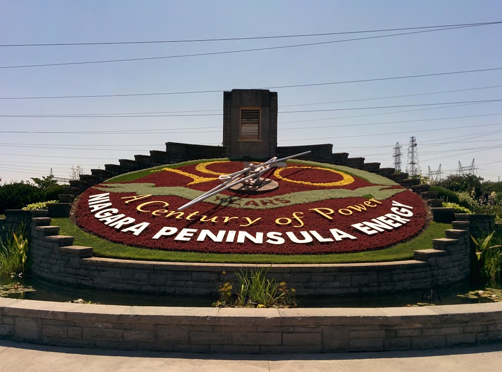 Niagara Peninsula Energy Inc | 7447 Pin Oak Dr, Niagara Falls, ON L2E 6S9, Canada | Phone: (905) 356-2681