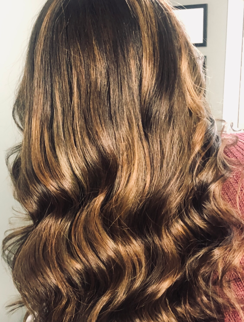 Sumanastylez | 731 Rogers Ave, Victoria, BC V8X 5K6, Canada | Phone: (778) 966-2212