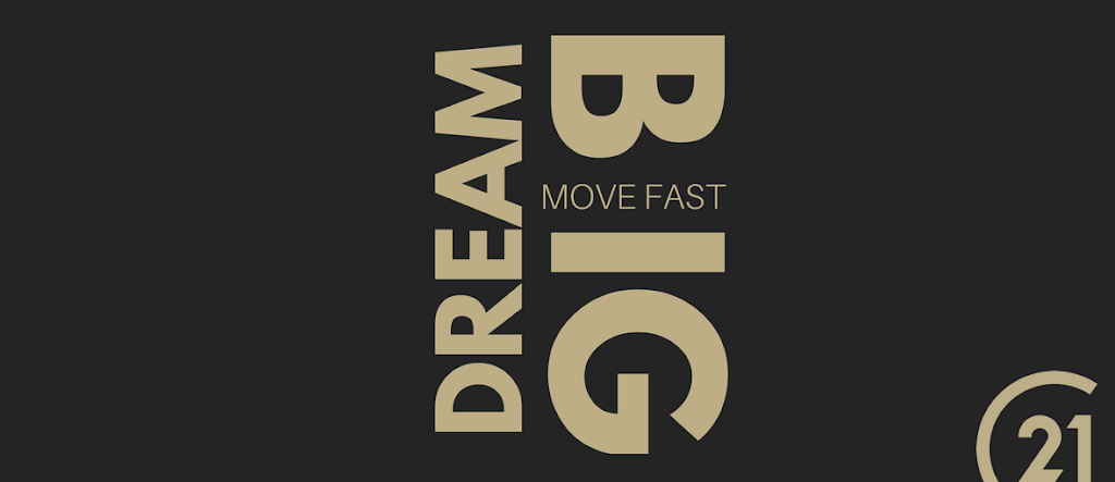 JASON ABBOTT CENTURY 21 SALES REPRESENTATIVE | 650 King St E, Oshawa, ON L1H 1G5, Canada | Phone: (905) 440-5297