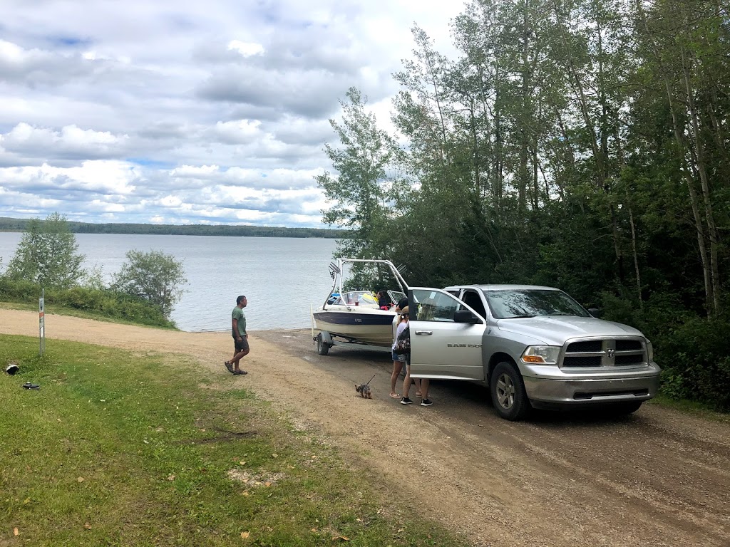 Shoreline Shore Resort Ltd. | 650046A Range Road 185, County of Athabasca East of Boyle on Hwy 663 to RR 185, Boyle, AB T0A 0M0, Canada | Phone: (780) 689-4363