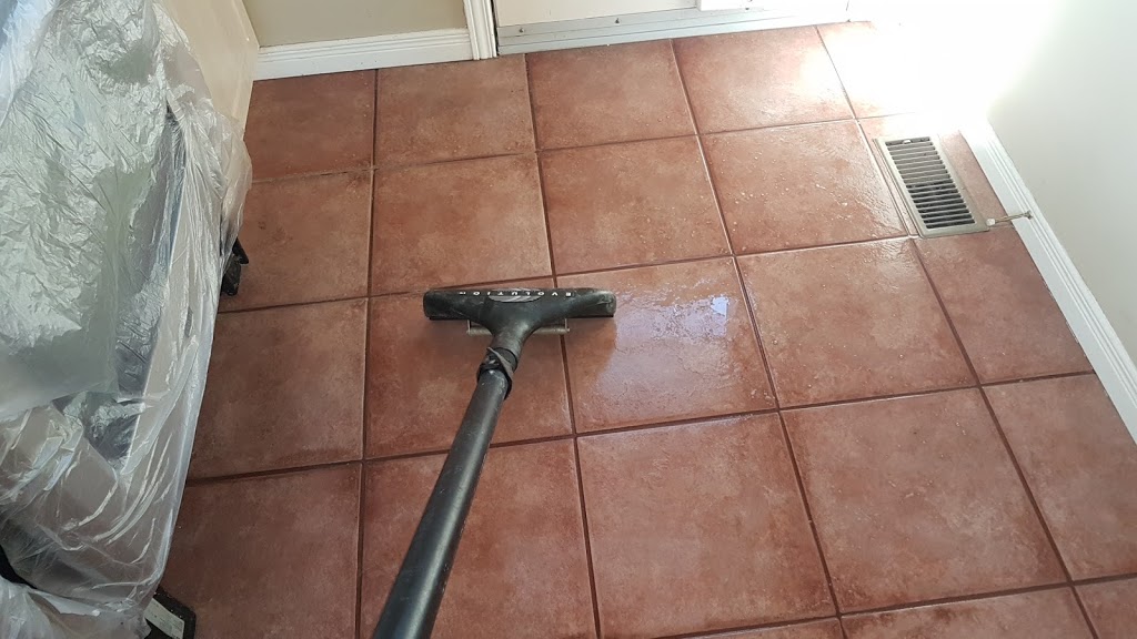 Elements Carpet Cleaning and Restoration | 1011 Roselawn Dr, Windsor, ON N9E 1L3, Canada | Phone: (519) 819-9095