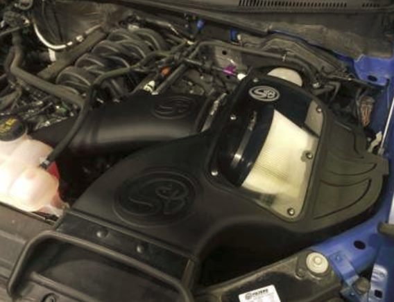 J.D. Performance | 3933 Baseline Rd, Elmvale, ON L0L 1P0, Canada | Phone: (705) 322-7605