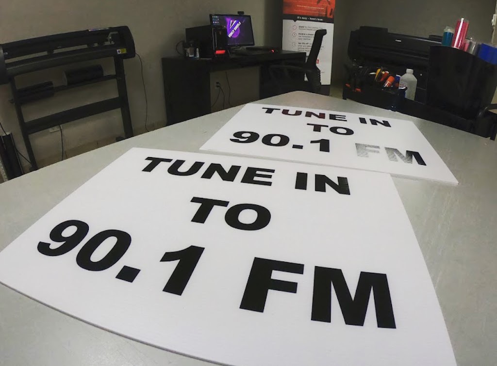 Vincy Vinyls | 1472 Main St E, Hamilton, ON L8K 1C6, Canada | Phone: (905) 519-3618