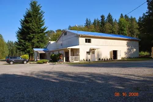 Harvest Baptist Church | 22594 Old Yale Rd, Langley City, BC V2Z 2V4, Canada | Phone: (604) 534-2010