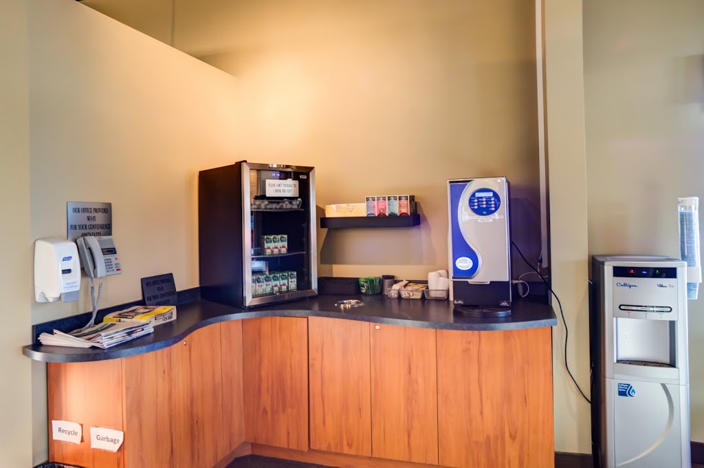 Oasis Orthodontics | 201 13613 163 St NW, Edmonton, AB T5V 0B5, Canada | Phone: (780) 457-5566