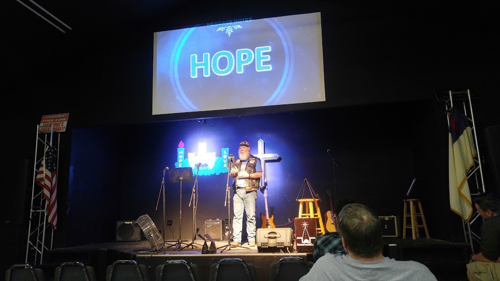 Narrow Path Christian Church | 33701 Jefferson Ave, St Clair Shores, MI 48082, USA | Phone: (586) 601-5200
