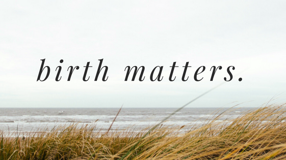 Audrey Hill Doula Services | 10 Jarvis St, Cambridge, ON N1R 1G8, Canada | Phone: (519) 569-1239