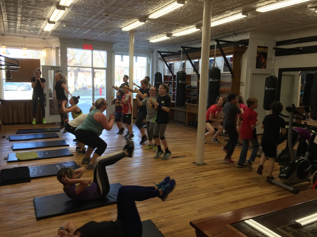 Lakinémobile | 752 Rue Saint-Ephrem, Upton, QC J0H 2E0, Canada | Phone: (450) 513-3640