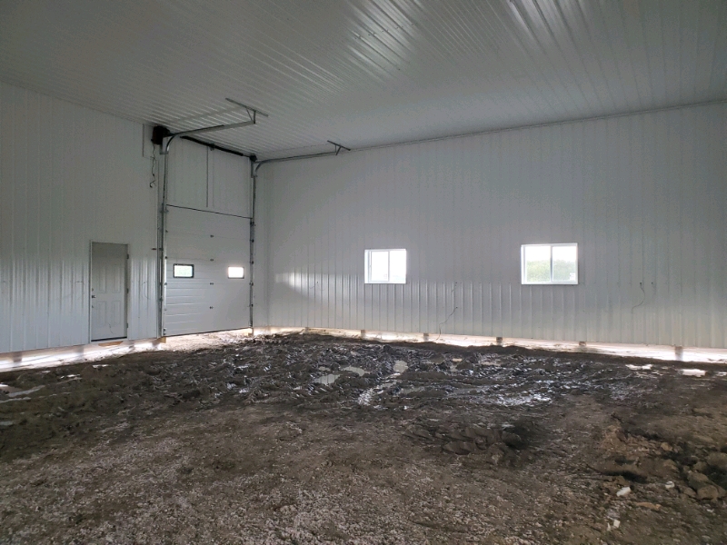 Industries Ltd | 5108 50 St, Ryley, AB T0B 4A0, Canada | Phone: (780) 663-3759