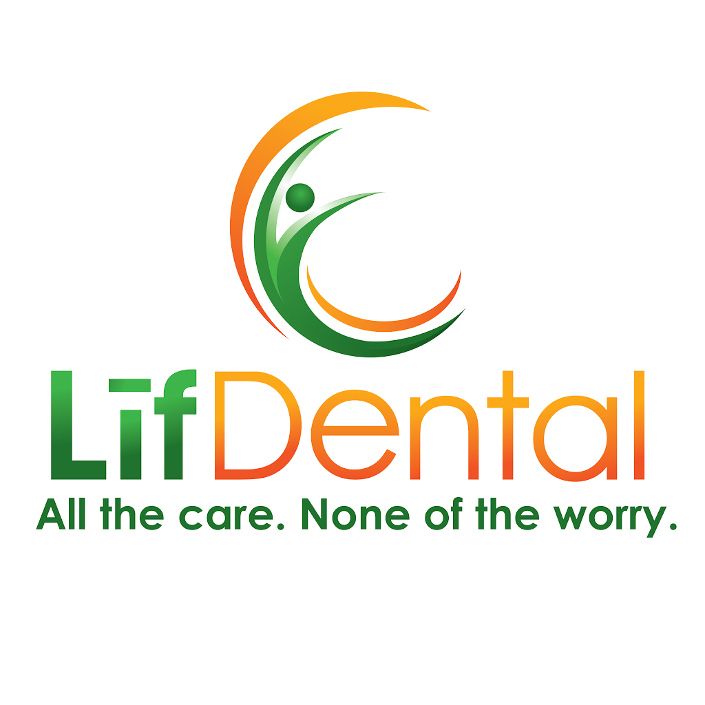 Lif Dental | 2000 Eggert Rd, Amherst, NY 14226, USA | Phone: (716) 838-3838