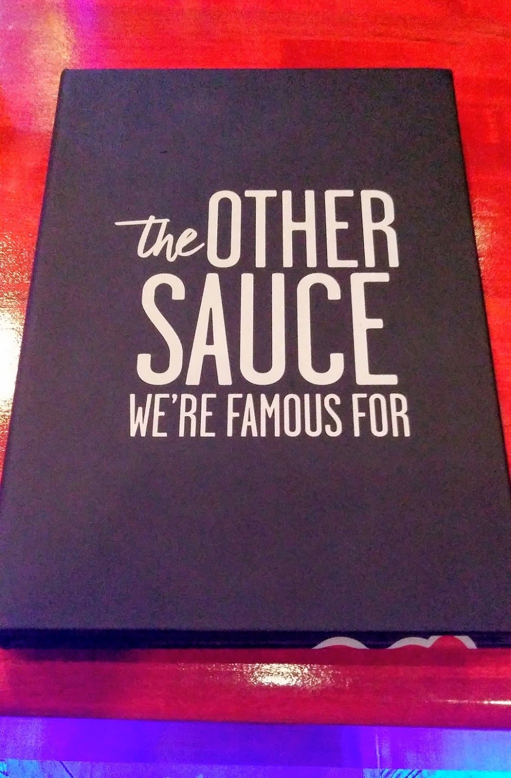 St. Louis Bar & Grill | 50 King St S, Alliston, ON L9R 1H6, Canada | Phone: (705) 434-0027