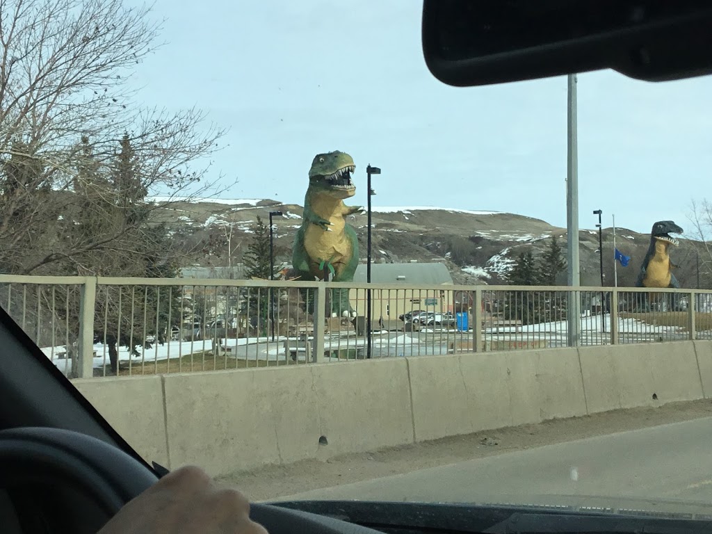 Drumheller, Canada | 1121 McKercher Dr, Saskatoon, SK S7H 5K9 McKercher Dr, Saskatoon, SK S7H 5K9, Canada