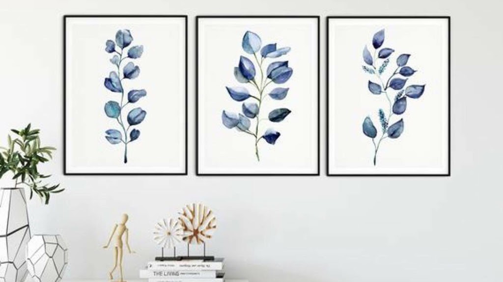 DiviArts Studio | 18 Obermeyer Dr, Kitchener, ON N2A 1P6, Canada | Phone: (306) 203-1557
