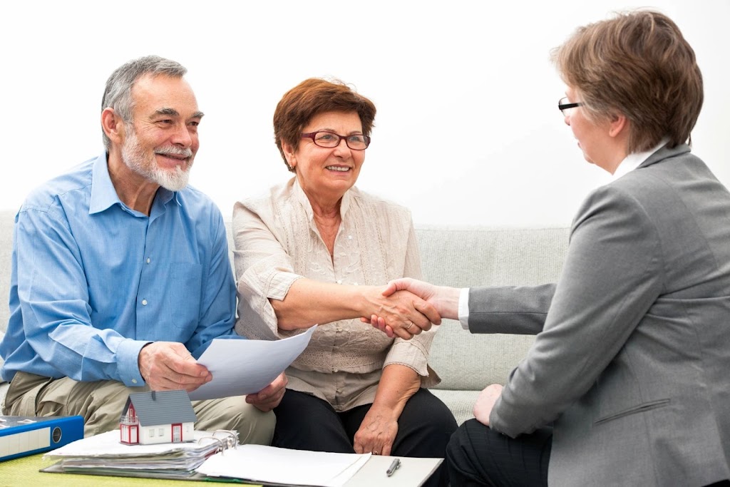 Murphy Group Services Inc. | 3 Stirrup Pl, Kanata, ON K2M 1H9, Canada | Phone: (613) 875-8400
