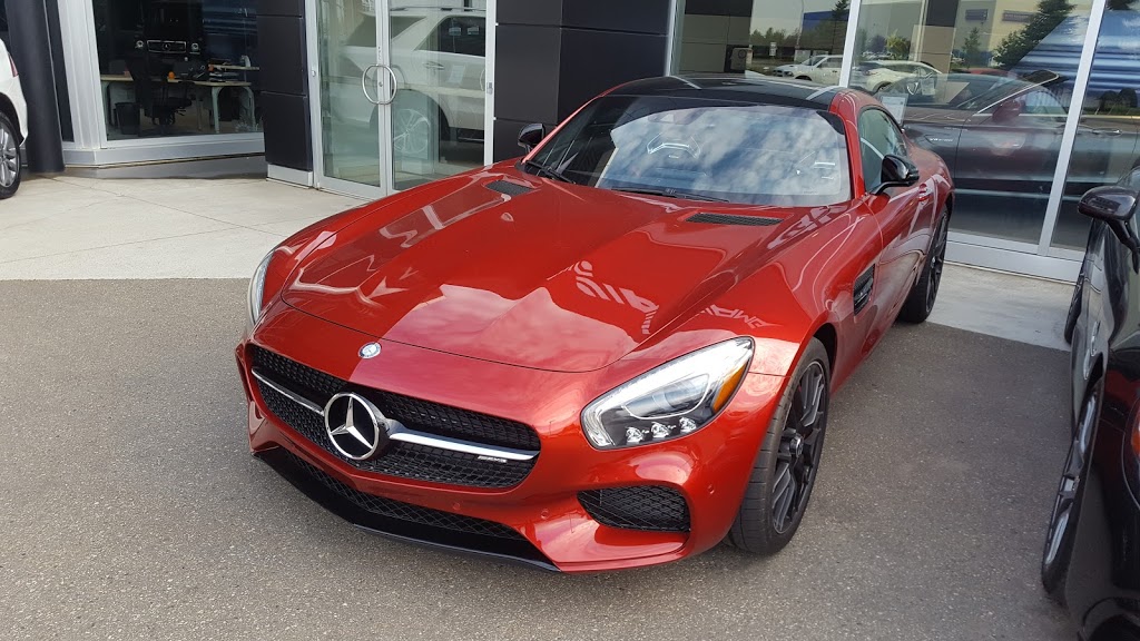 WWG Totaline | 17337 111 Ave NW, Edmonton, AB T5S 0A2, Canada | Phone: (780) 452-7434