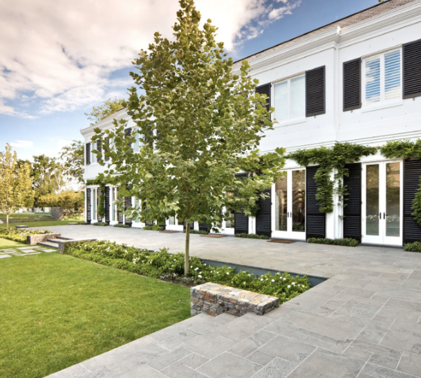 Aussie Masonry | 921 11 St, Canmore, AB T1W 1Z2, Canada | Phone: (403) 678-8441