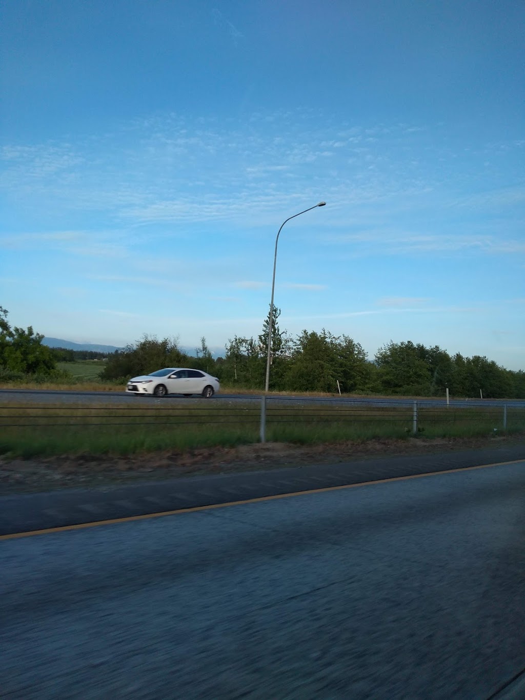 VanderYacht Park | 1945 Washington St, Ferndale, WA 98248, USA