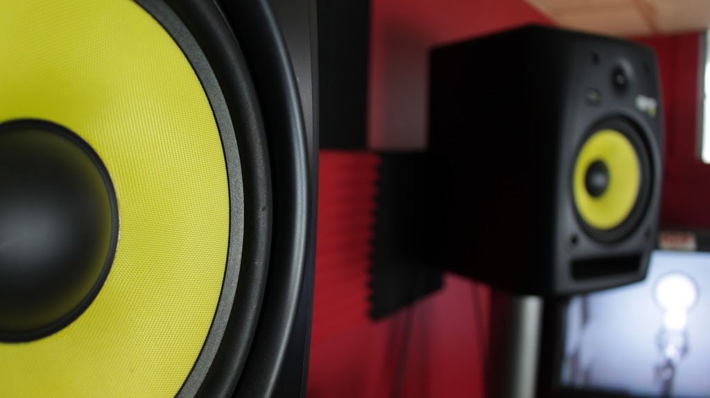 Studio RDP | 2780 Rue de la Raquette, Drummondville, QC J2B 8T5, Canada | Phone: (819) 801-1320