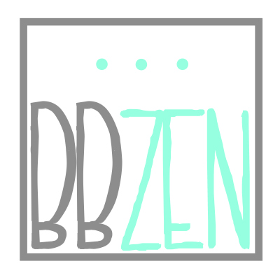 Shop Bb Zen | 1260 113e Rue, Shawinigan-Sud, QC G9P 2X4, Canada