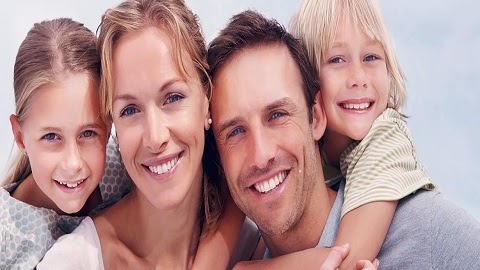 Albany Dental | 12728 167 Ave NW, Edmonton, AB T6V 1J6, Canada | Phone: (780) 761-8882