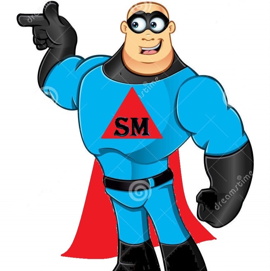 Sewer-Man Plumbers | 657 Vermouth Ave, Mississauga, ON L5A 3Y7, Canada | Phone: (289) 633-2373