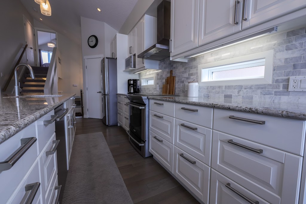 Peter Estephan Real Estate Group | 8104 160 Ave NW, Edmonton, AB T5Z 3J8, Canada | Phone: (780) 984-7696