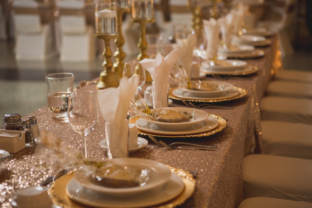 Jacobs Flowers | 1702 Noah, Ruthven, ON N0P 2G0, Canada | Phone: (519) 326-4043
